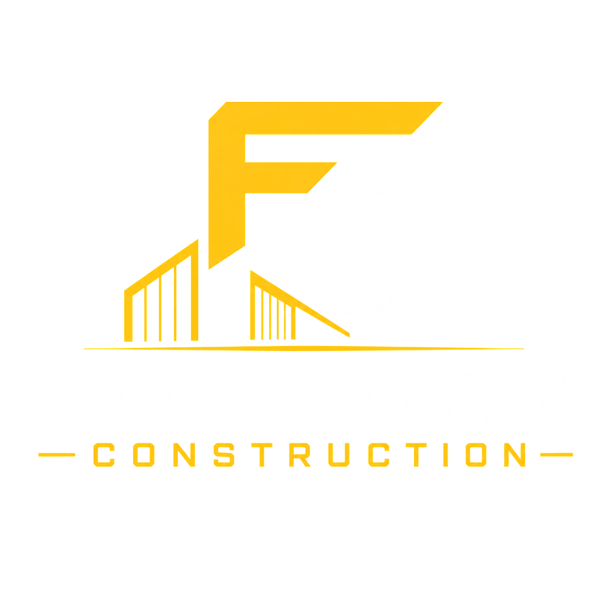 Freeman Construction — commercial general contractor
